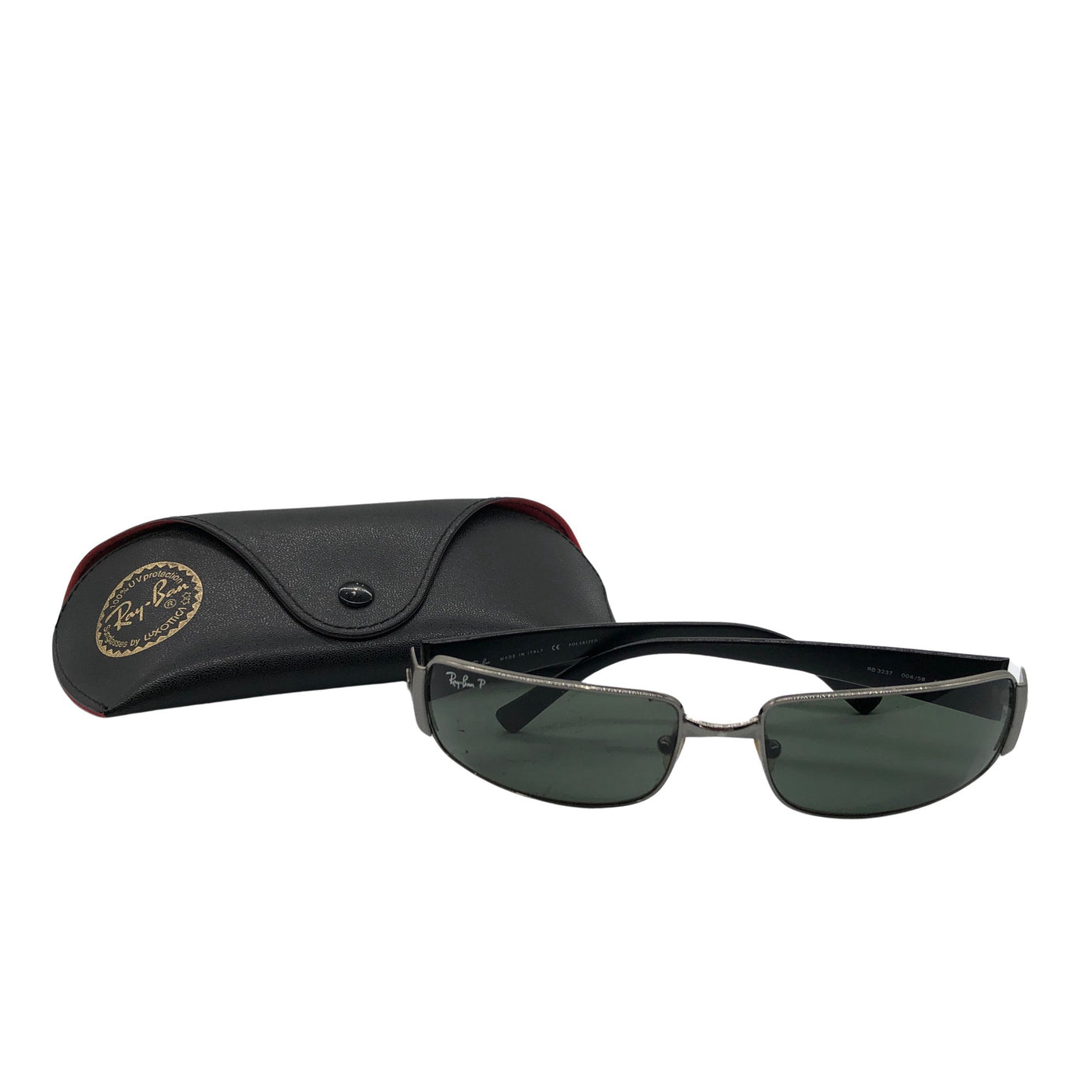 Unisex Ray-Ban - Aurinkolasit, koko Ei kokoa - (1)