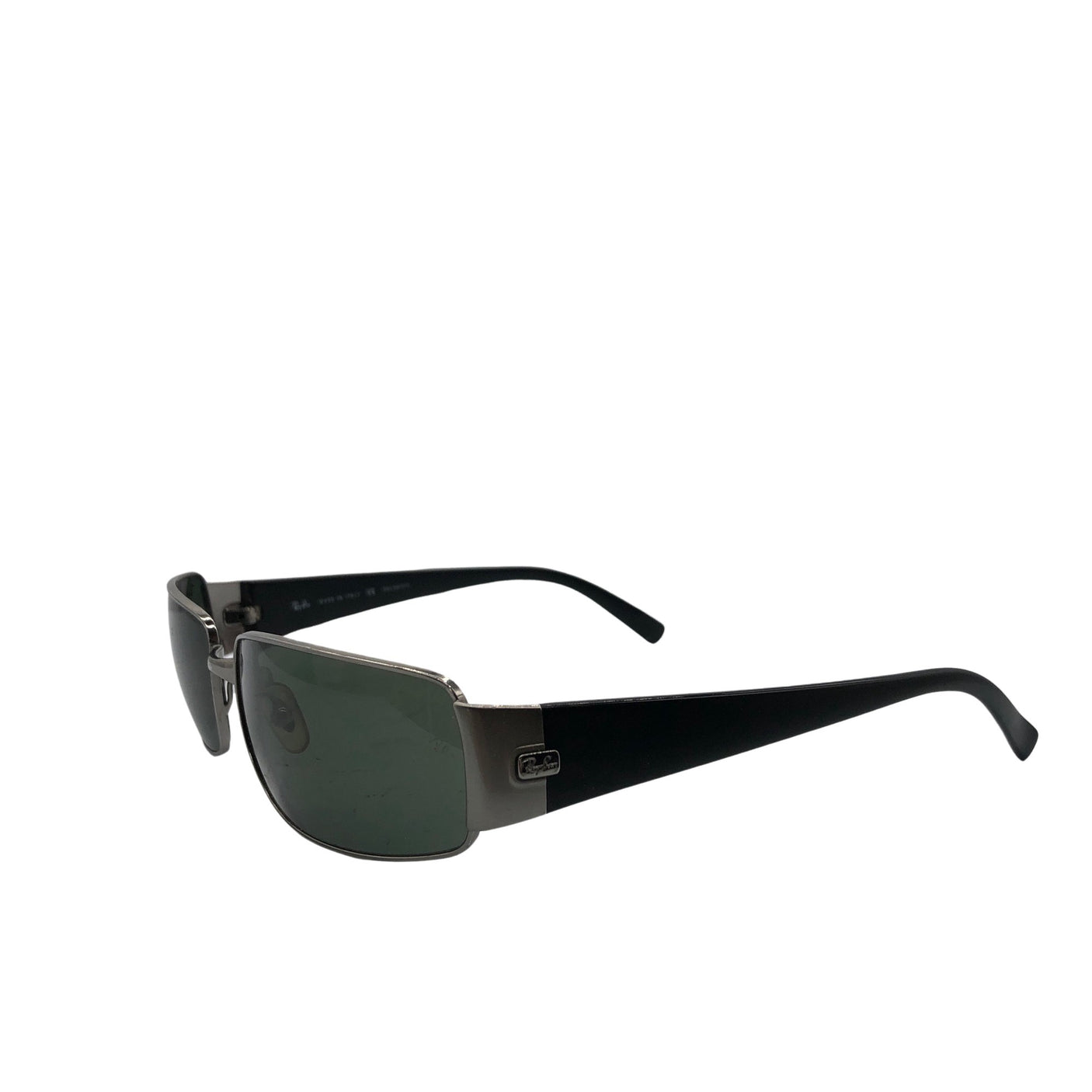 Unisex Ray-Ban - Aurinkolasit, koko Ei kokoa - (3)