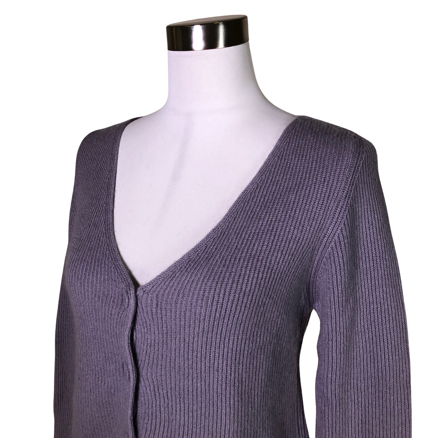 Unisex Kaiko - Neuletakki, koko 36 - (3)