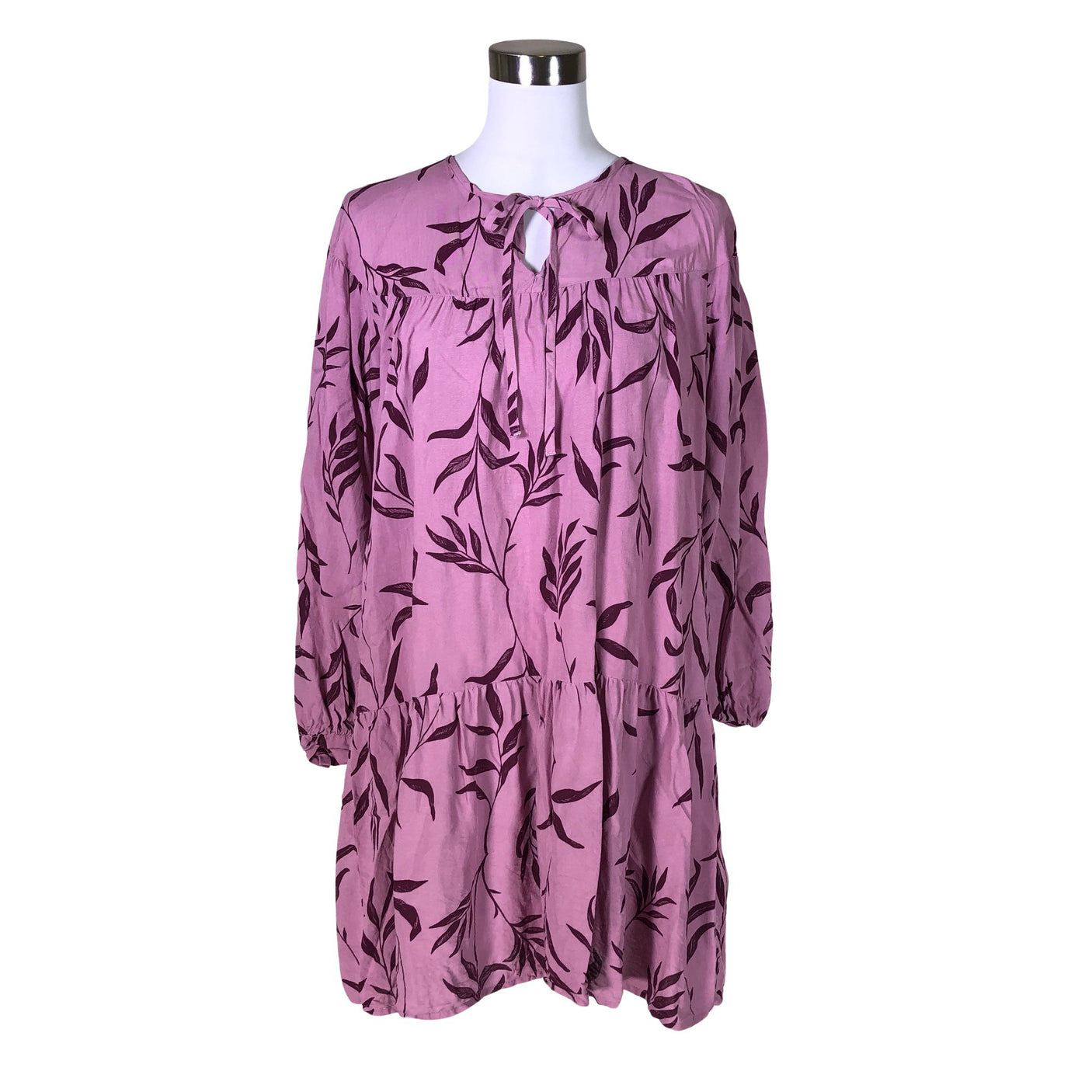 Unisex Nanso - Kangasmekko, koko 38 - (1)
