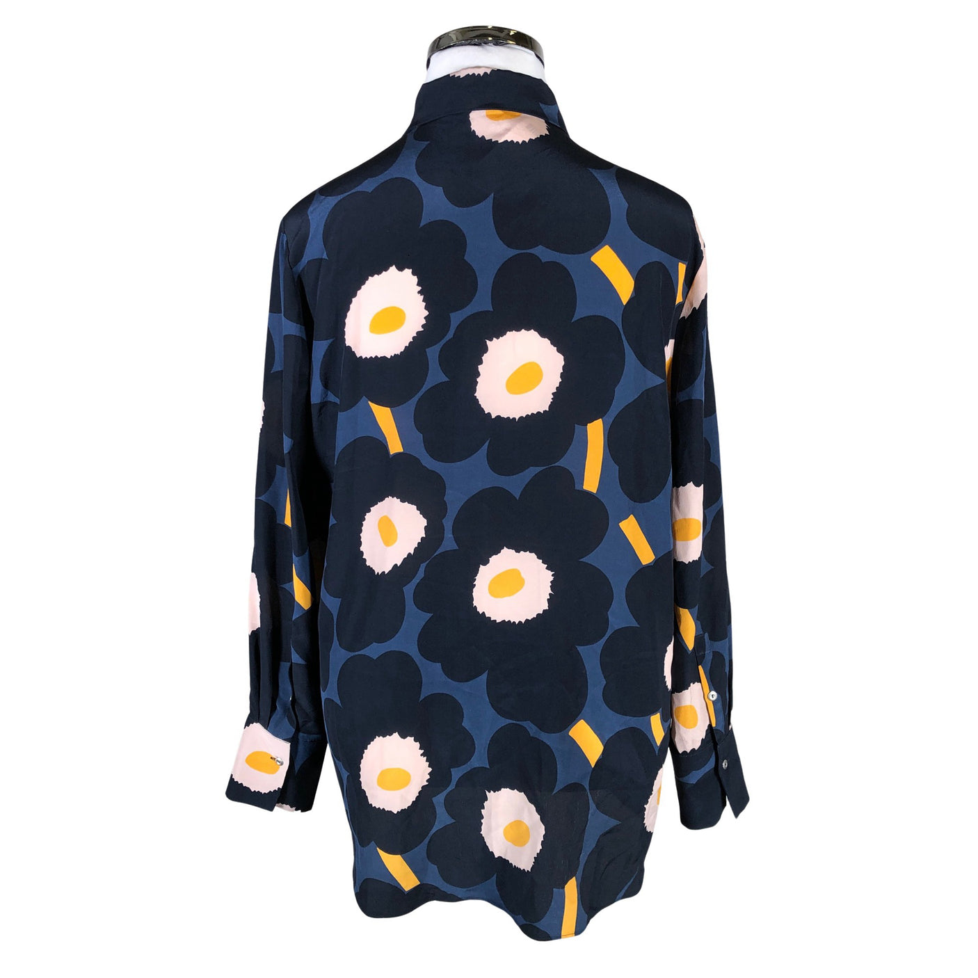 Unisex Marimekko - Pusero, koko 42 - (2)