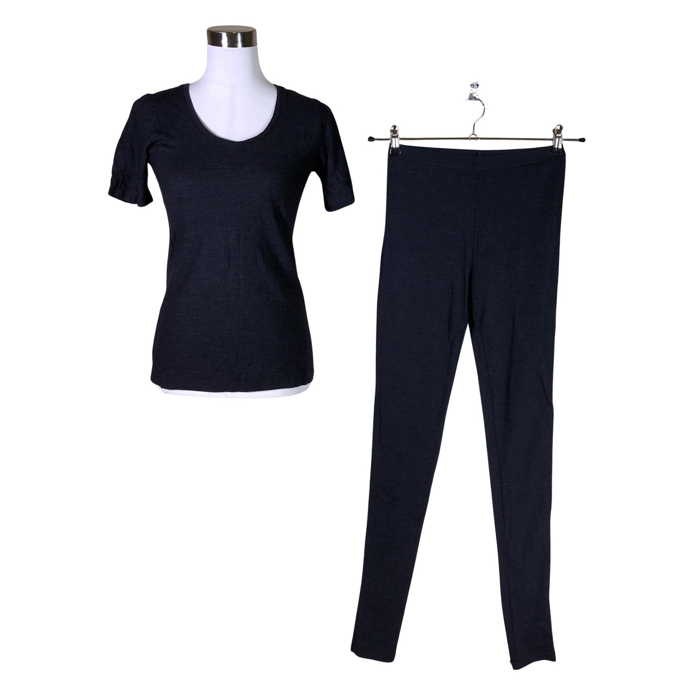 Unisex Pierre Robert - Kerrasto, koko 38 - (1)