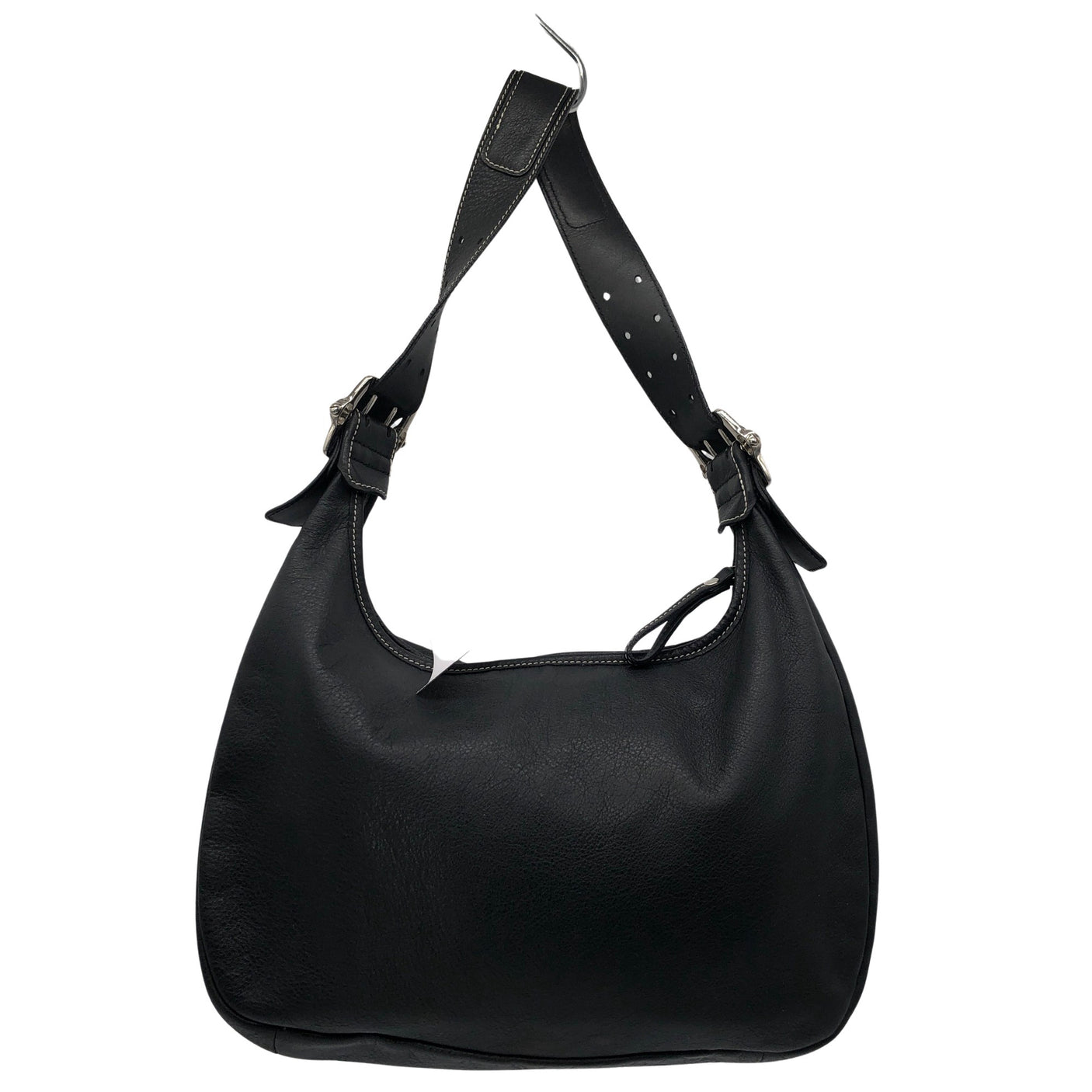 Unisex Longchamp - Käsilaukku, koko Midi - (2)