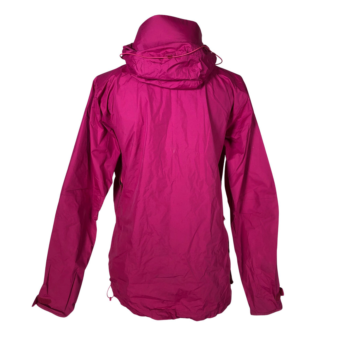 Unisex Haglöfs - Kuoritakki, koko 40 - (2)