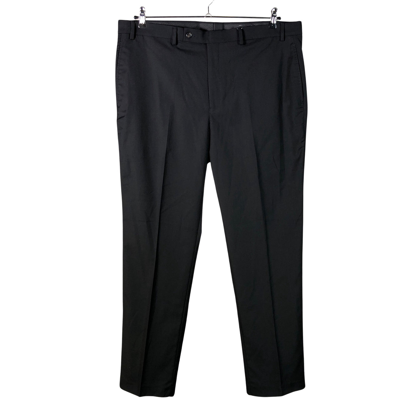 Unisex Lauren Ralph Lauren - Puvun housut, koko W38 - (1)