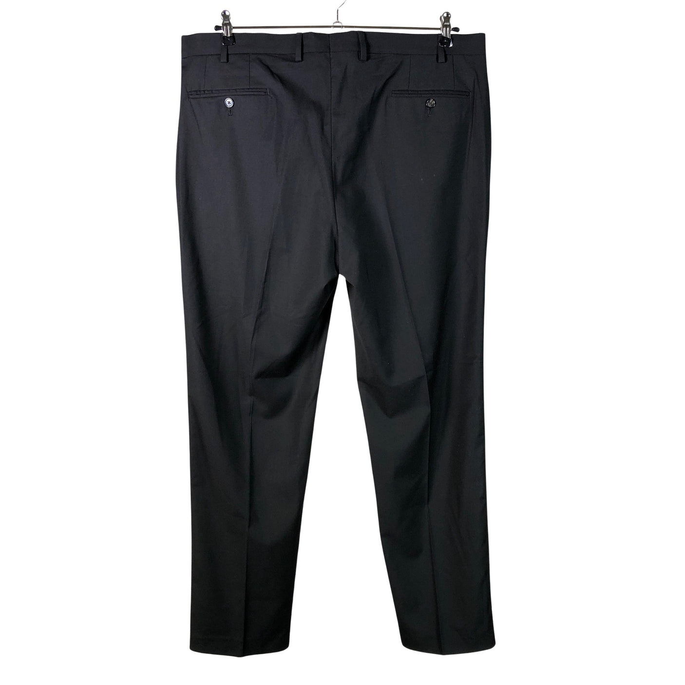 Unisex Lauren Ralph Lauren - Puvun housut, koko W38 - (2)
