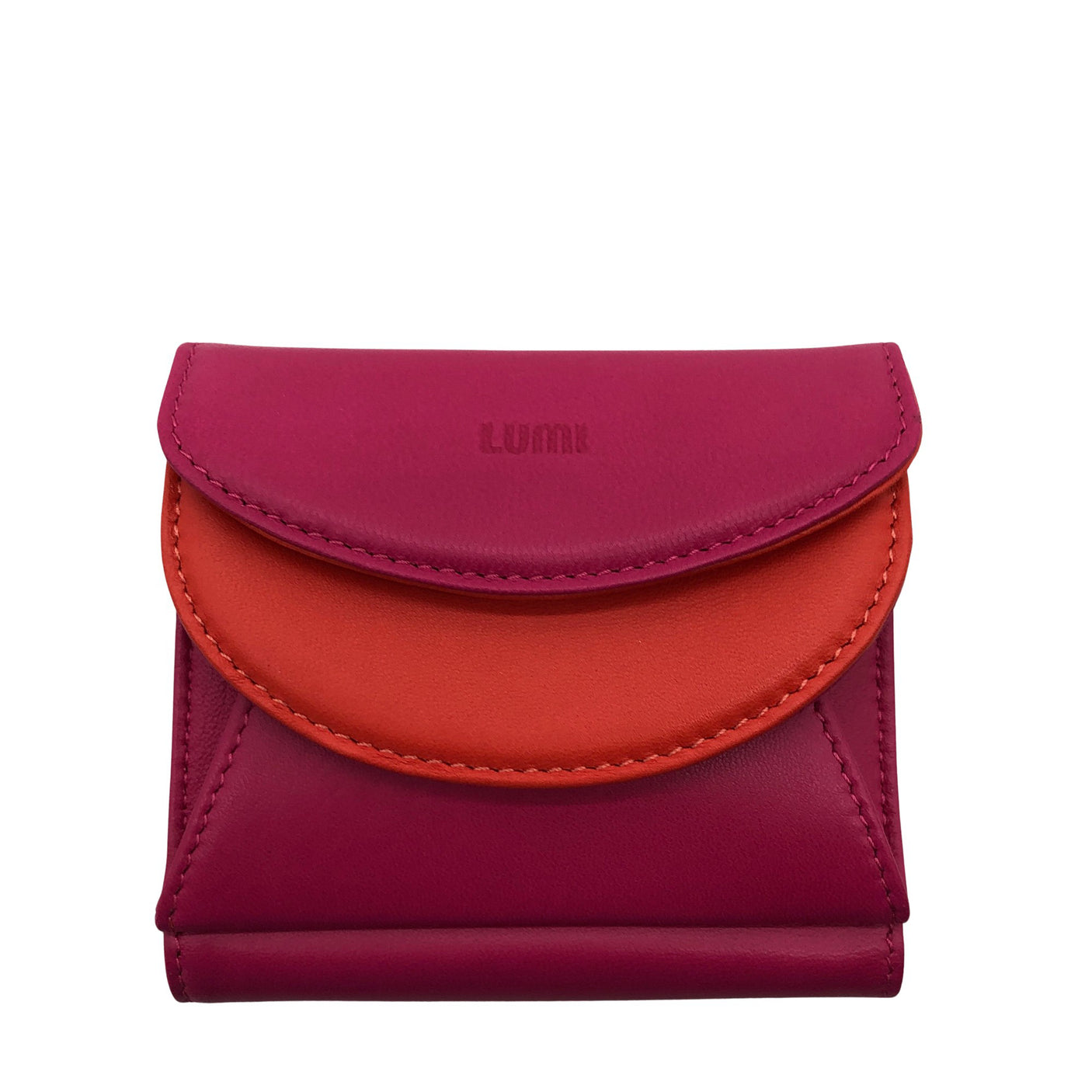 Unisex Lumi - Lompakko, koko Ei kokoa - (1)