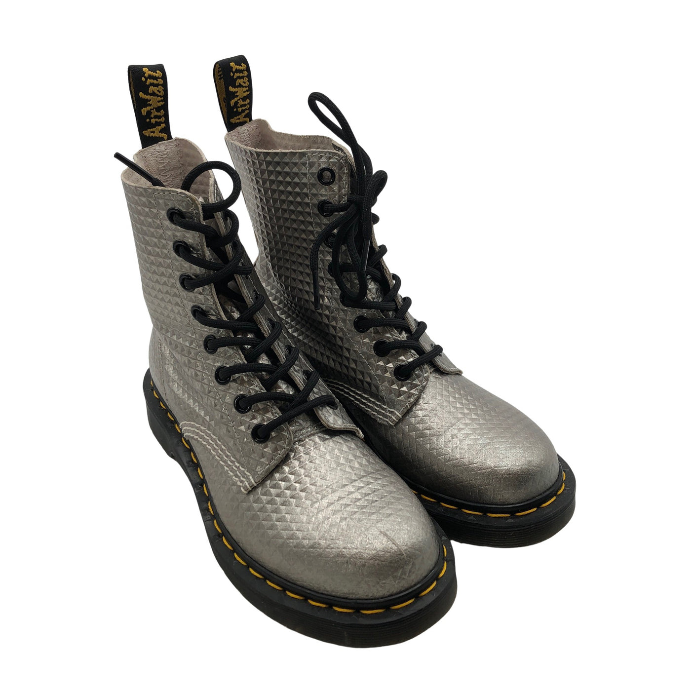 Unisex Dr. Martens - Maiharit, koko 37 - (2)