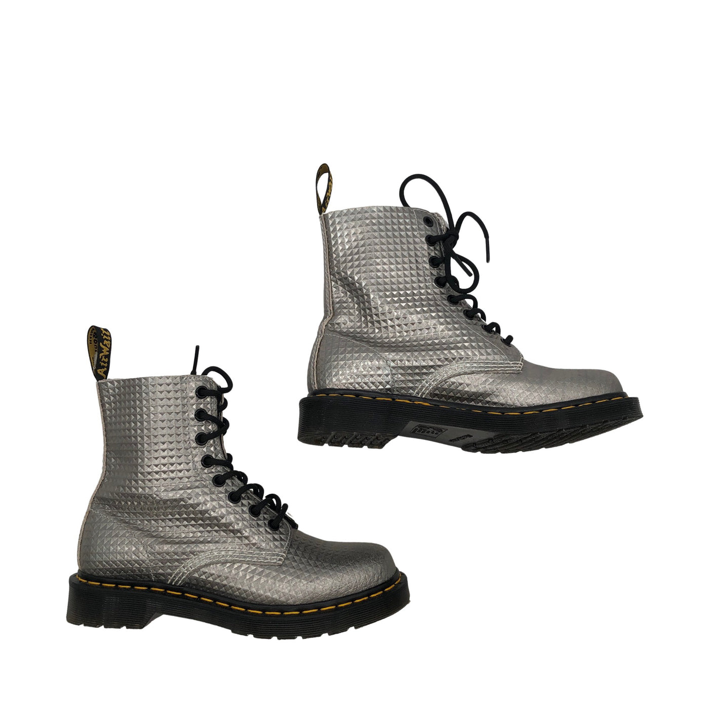 Unisex Dr. Martens - Maiharit, koko 37 - (1)