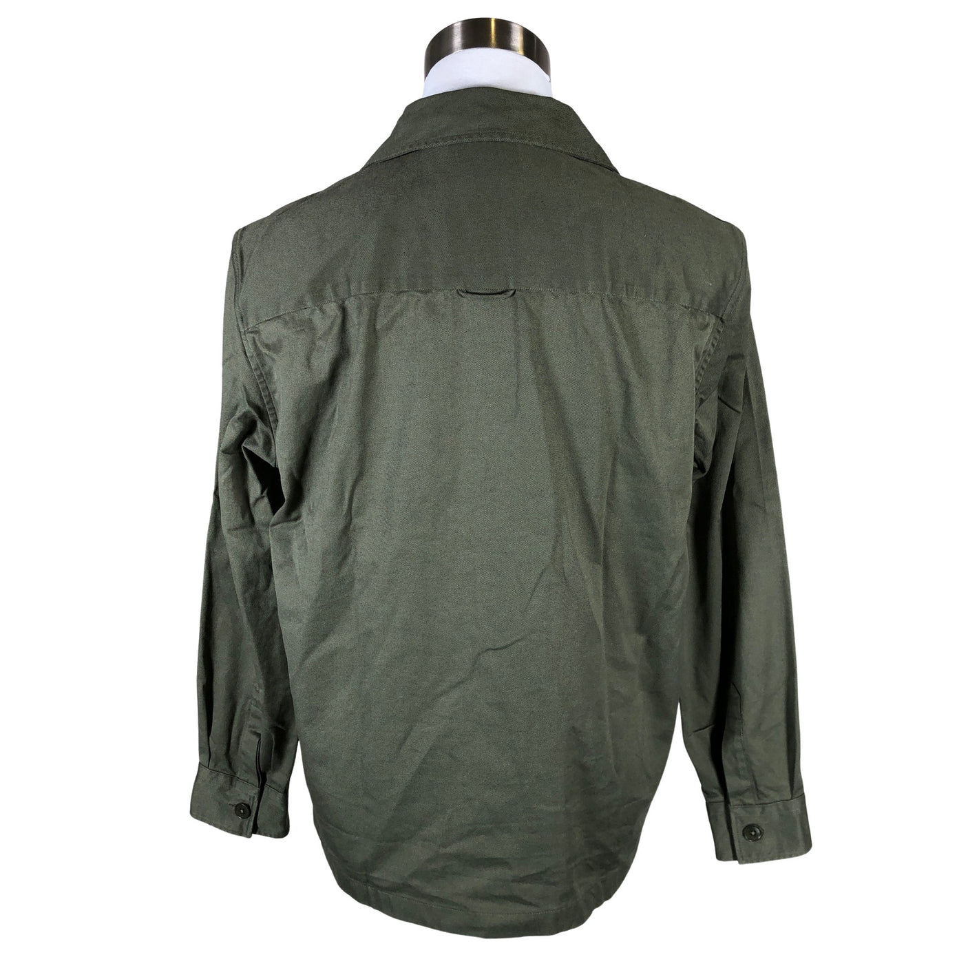 Unisex These Glory Days - Ulkoilutakki, koko L - (2)