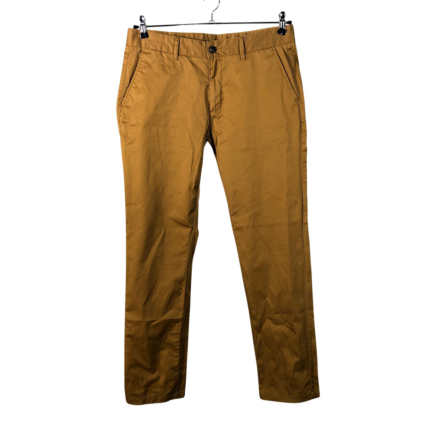 Unisex Pierre Cardin - Chinot, koko W34 - (1)