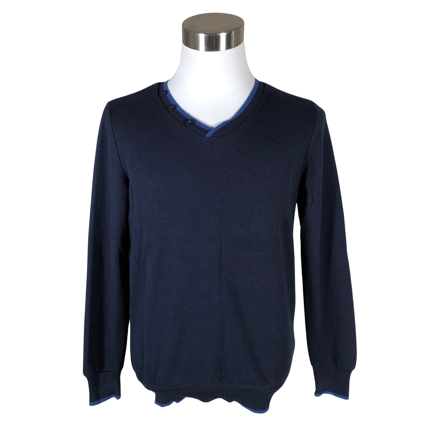 Unisex Pologarage - Trikoopaita, koko M - (1)