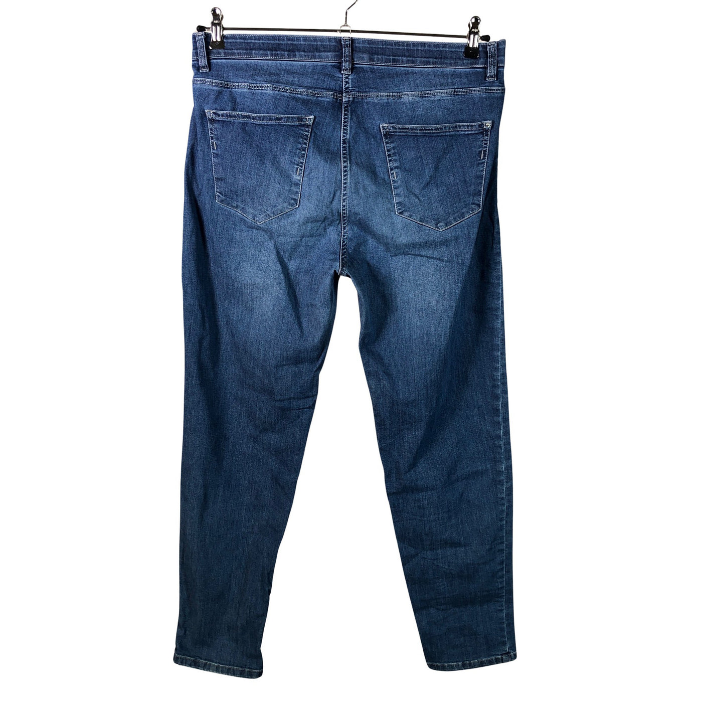 Unisex NP Collection - Farkut, koko 42 - (2)