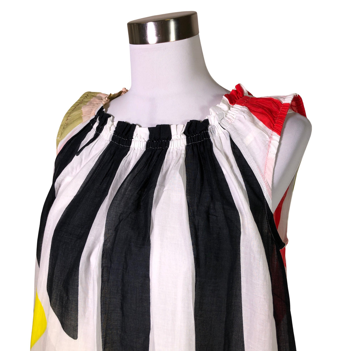 Unisex Marimekko - Kangasmekko, koko 38 - (3)