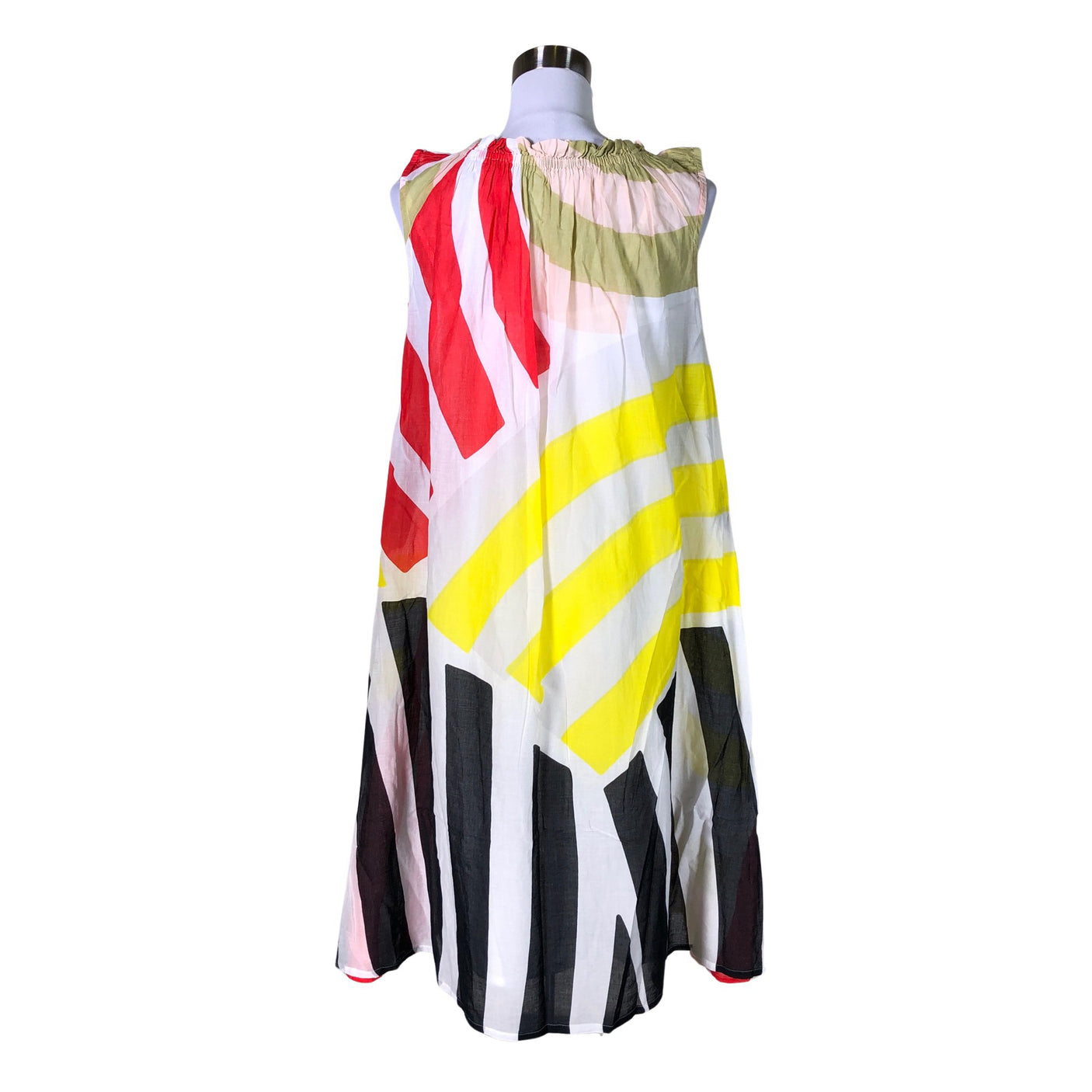 Unisex Marimekko - Kangasmekko, koko 38 - (2)