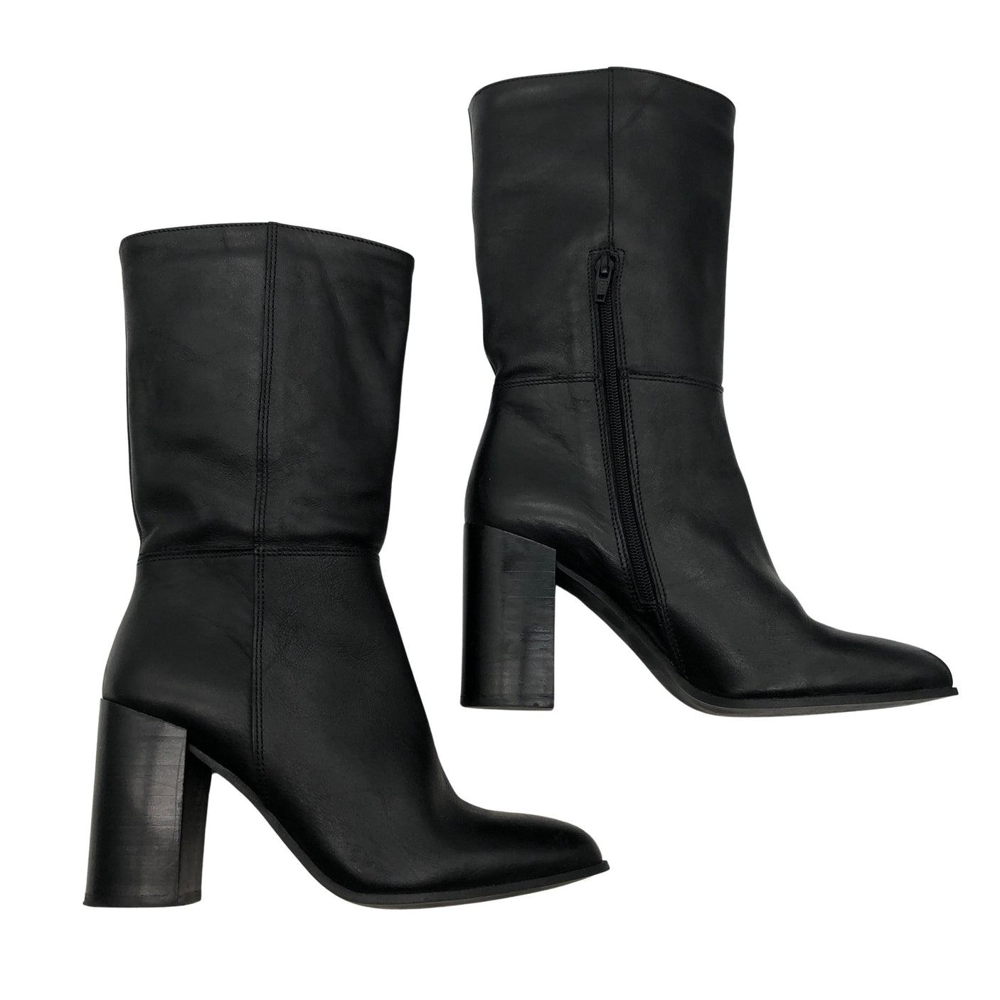 Unisex Clou - Saappaat, koko 38 - (1)