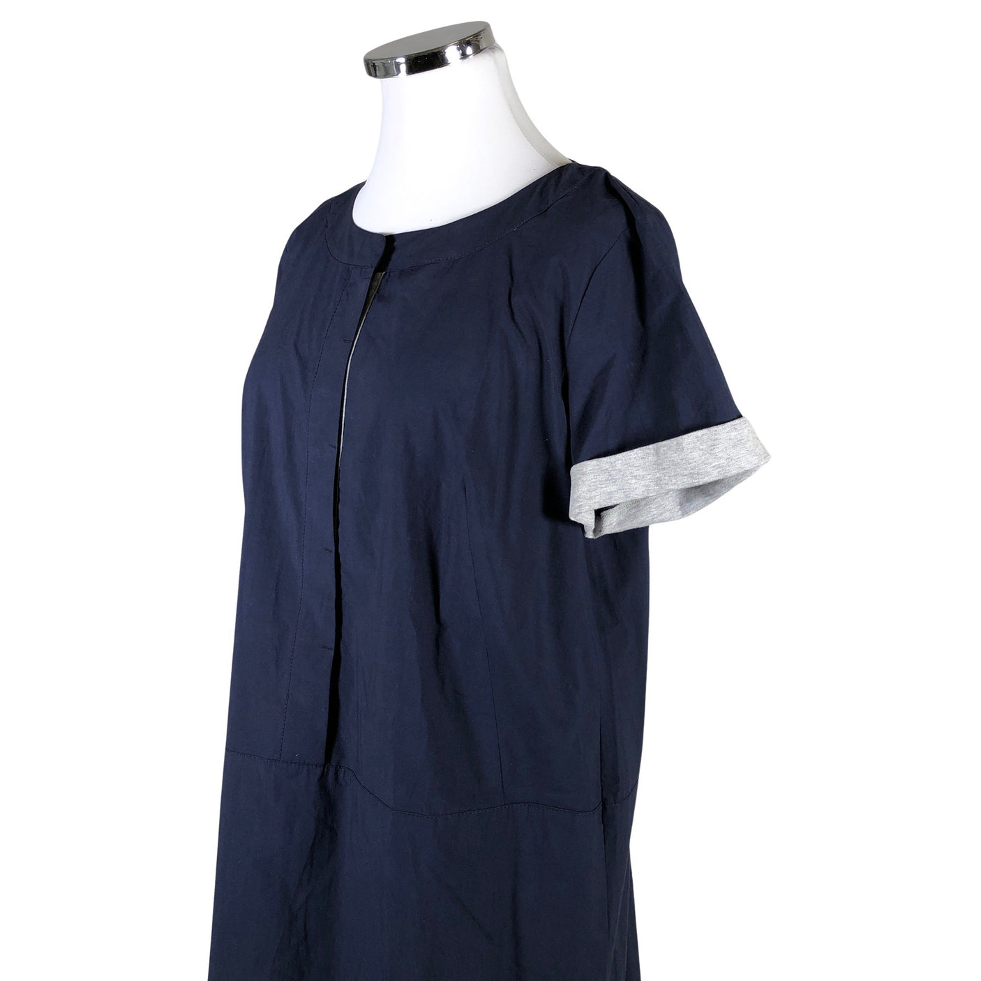 Unisex Marina Sport - Kangasmekko, koko 46 - (3)