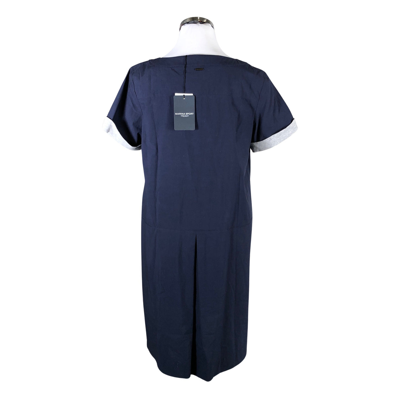 Unisex Marina Sport - Kangasmekko, koko 46 - (2)
