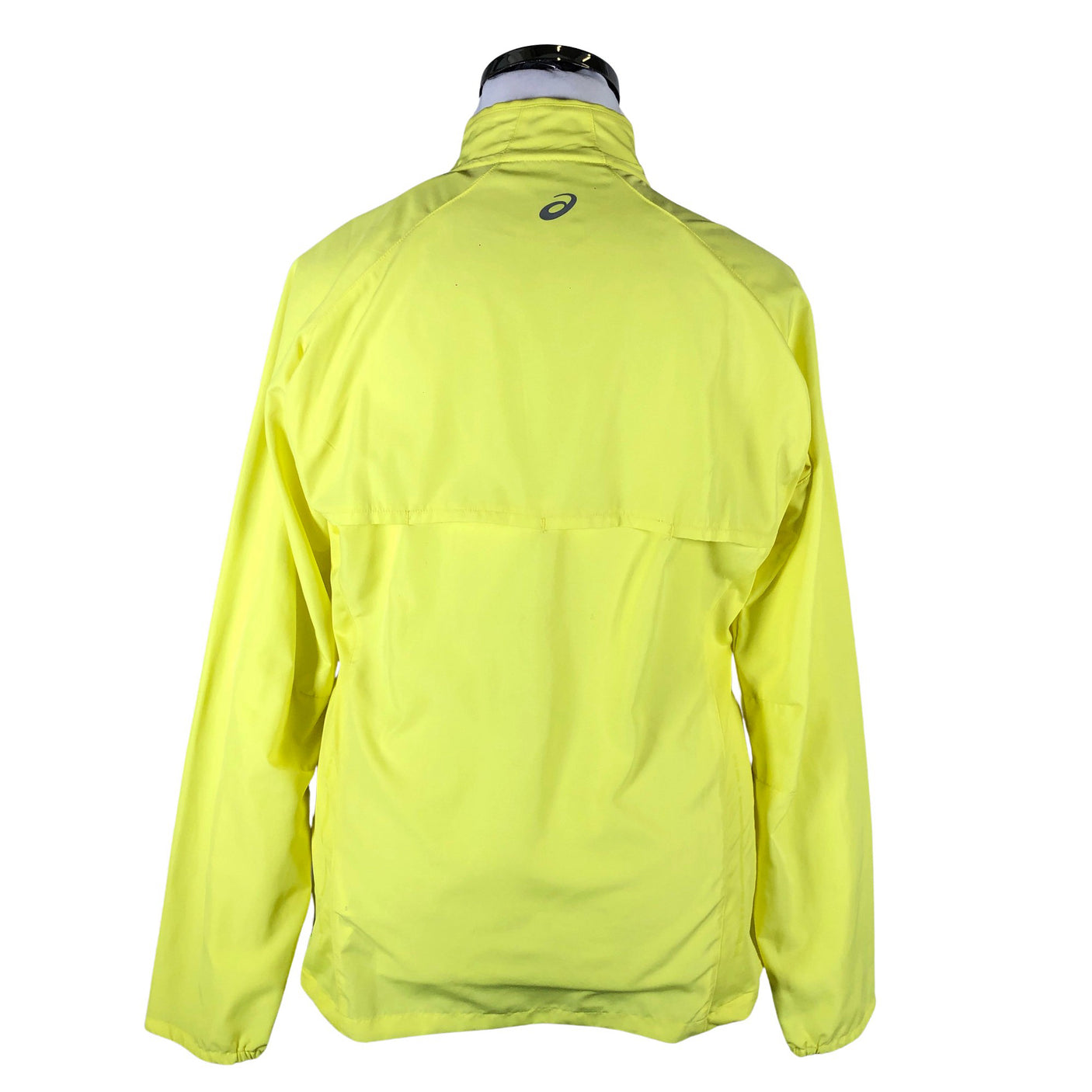 Unisex Asics - Urheilutakki, koko 42 - (2)