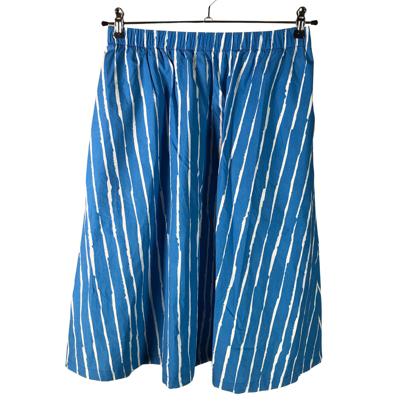 Unisex Marimekko - Kangashame, koko 38 - (1)