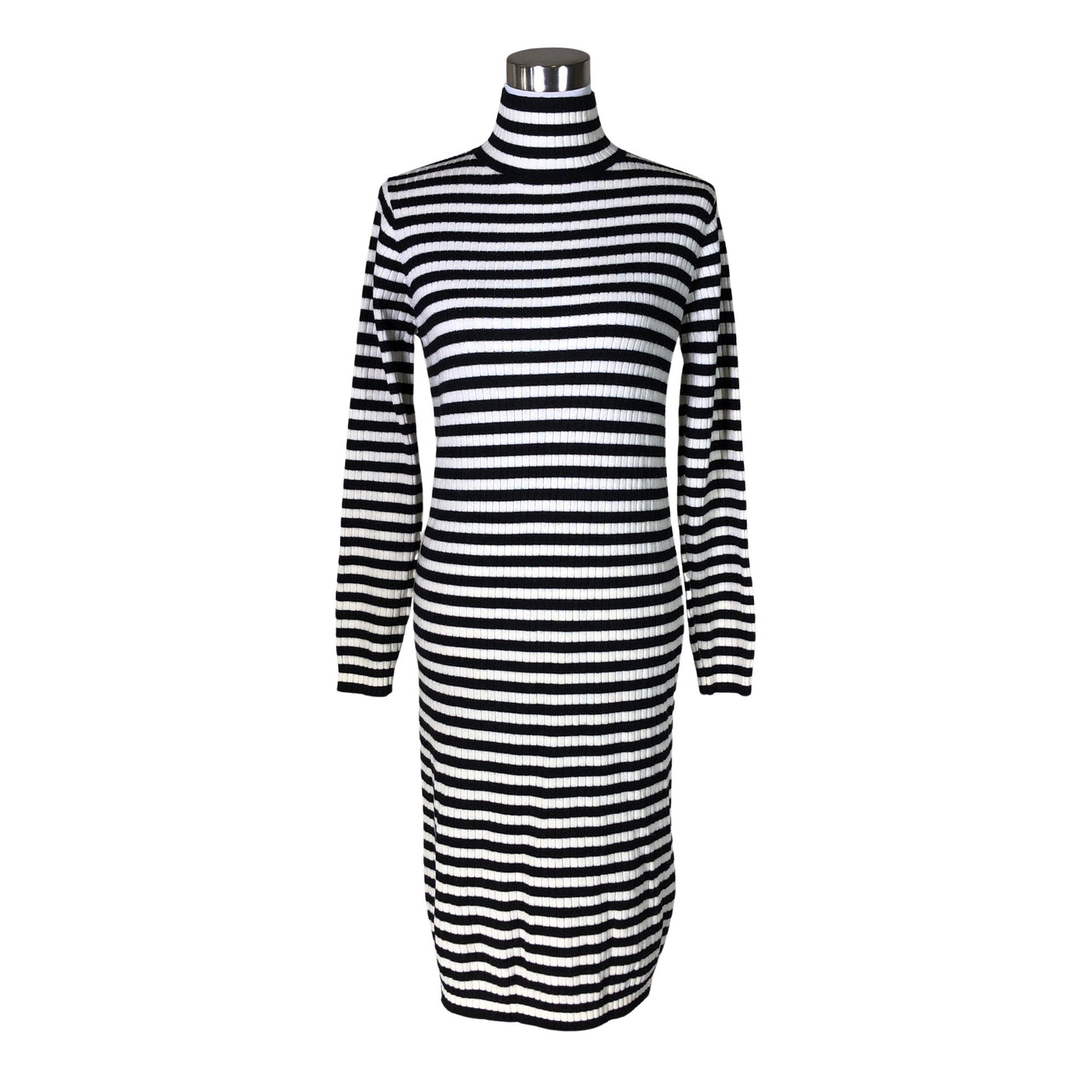 Unisex Marimekko - Neulemekko, koko 38 - (1)