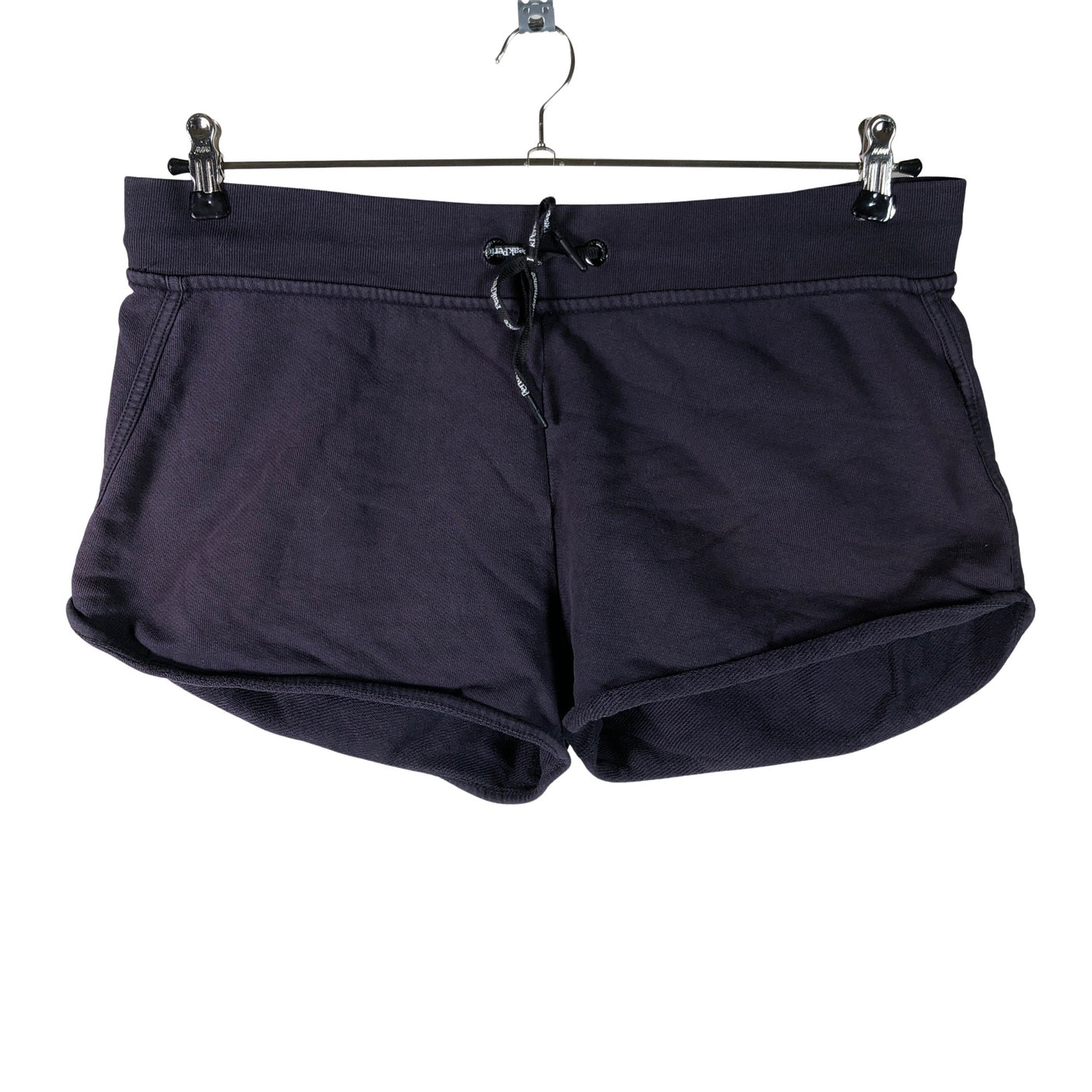 Unisex Peak Performance - Collegeshortsit, koko 40 - (1)