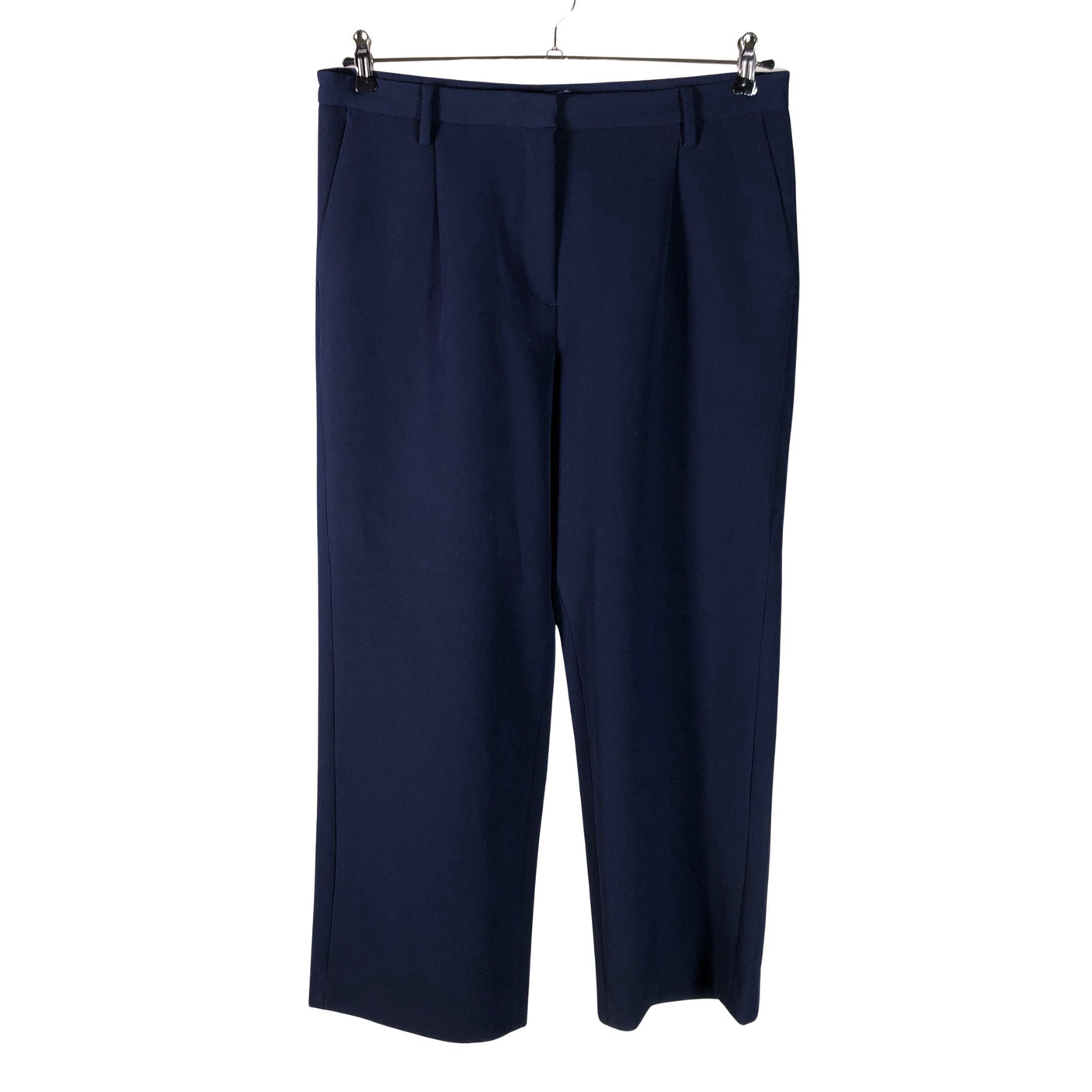 Unisex Gant - Suorat housut, koko 42 - (1)