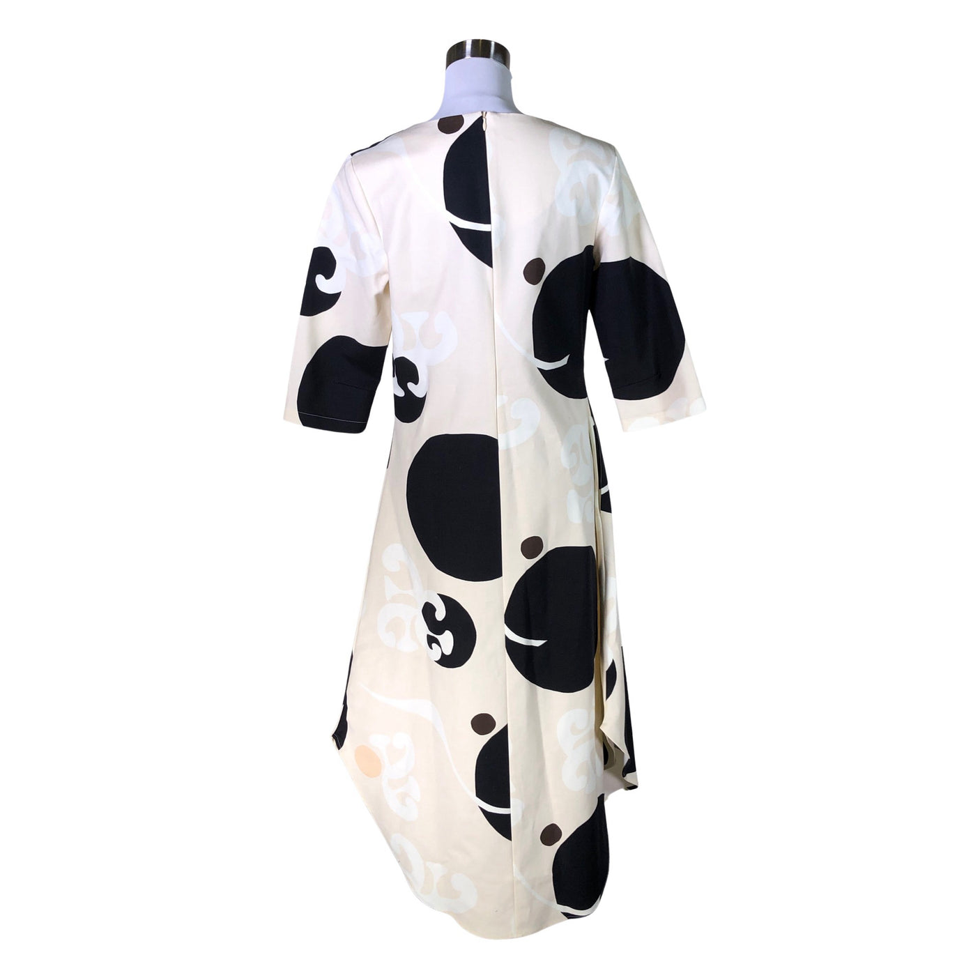 Unisex Marimekko - Kangasmekko, koko 40 - (2)