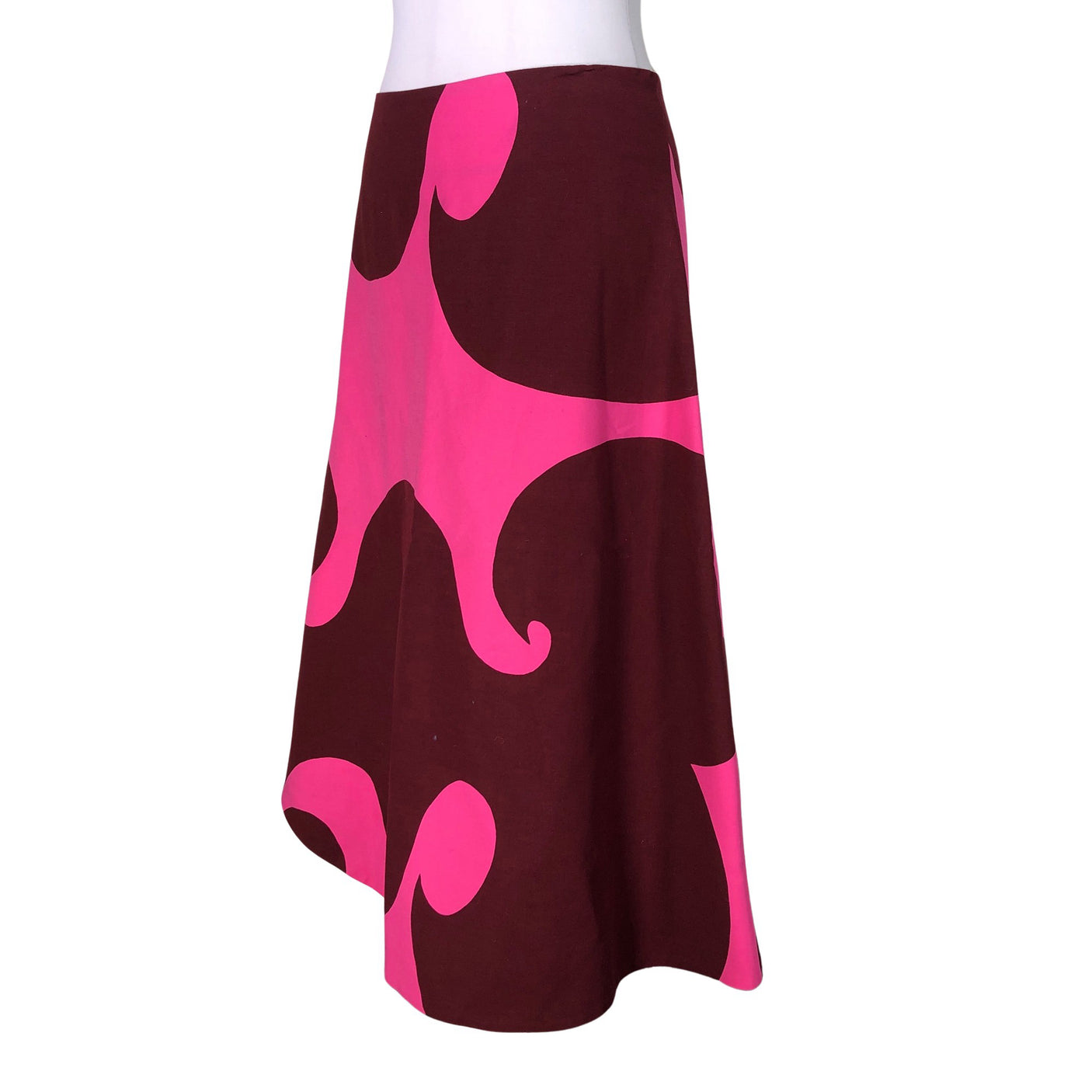 Unisex Marimekko - Kangashame, koko 40 - (3)