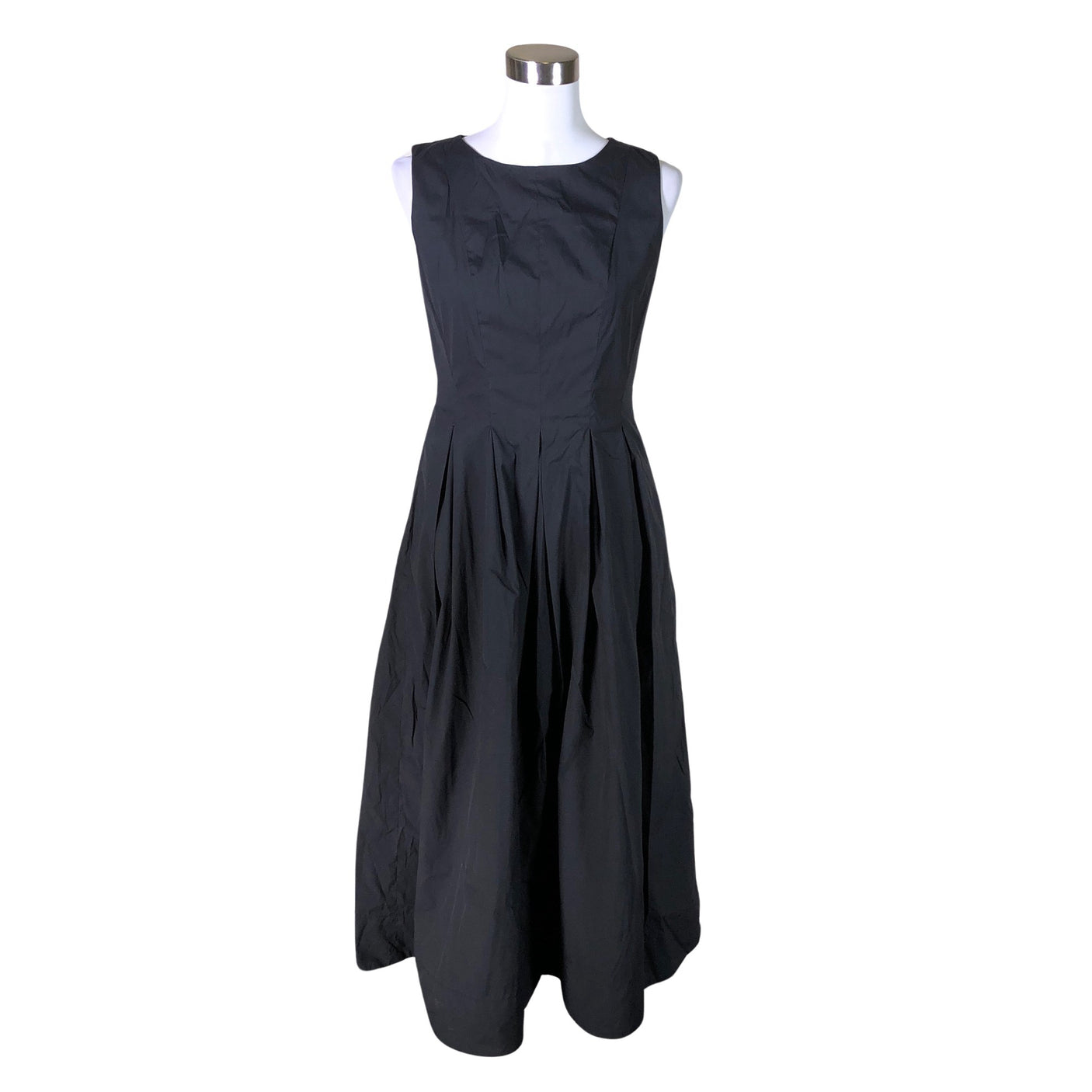 Unisex Andiata - Kangasmekko, koko 38 - (1)