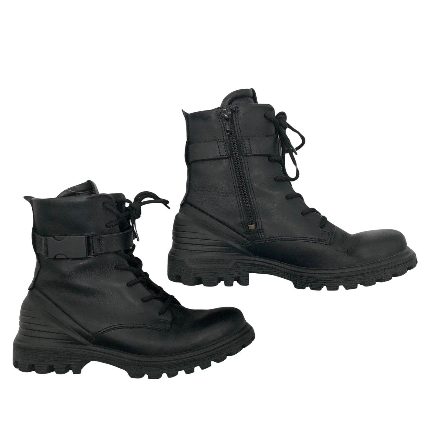 Unisex Ecco - Maiharit, koko 37 - (1)