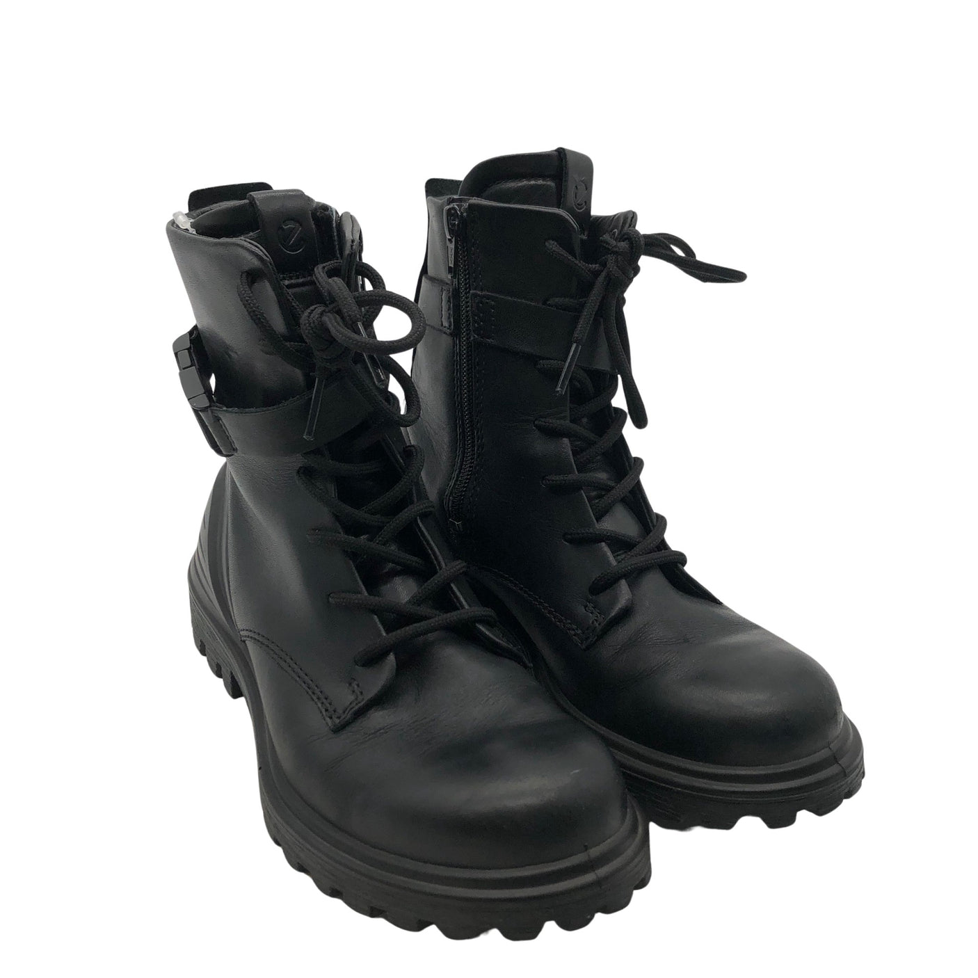 Unisex Ecco - Maiharit, koko 37 - (2)