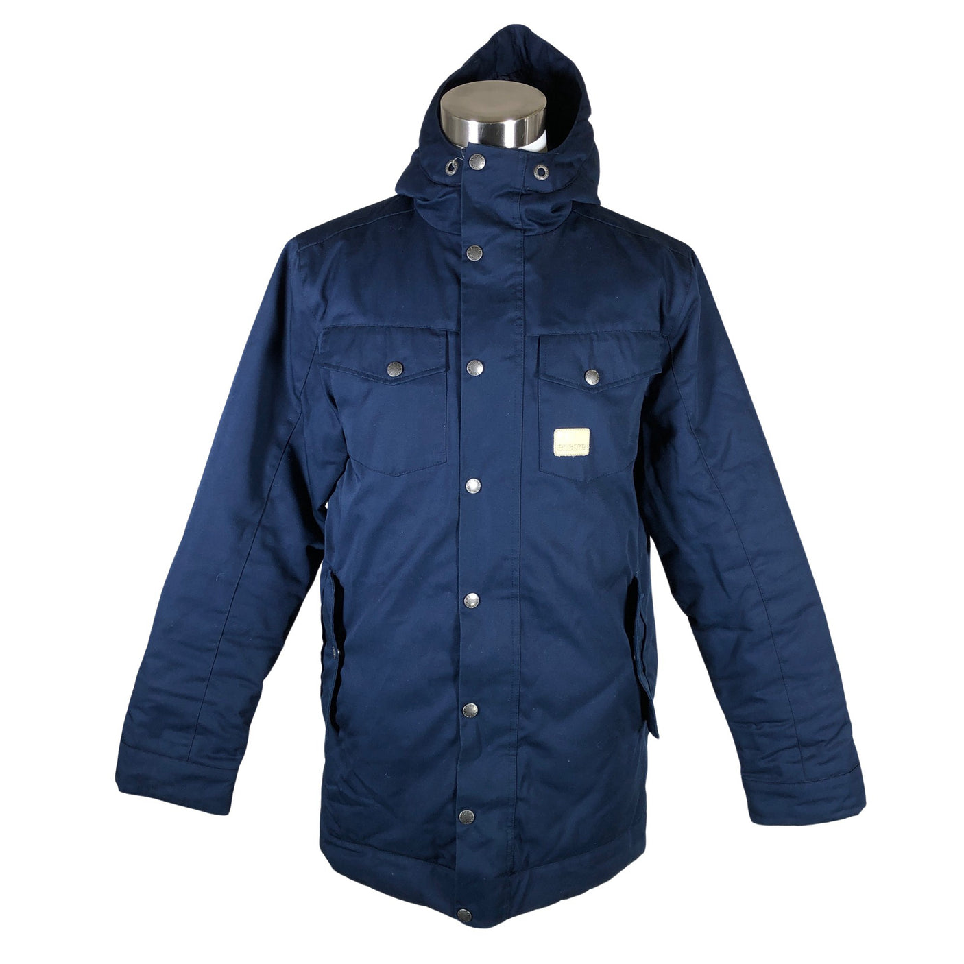 Unisex Encore - Toppatakki, koko L - (1)