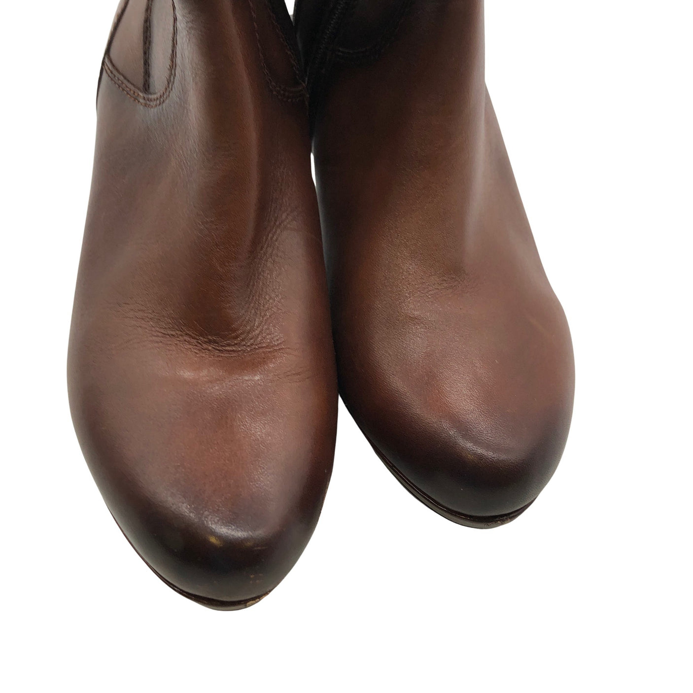 Unisex Tamaris - Saappaat, koko 38 - (2)