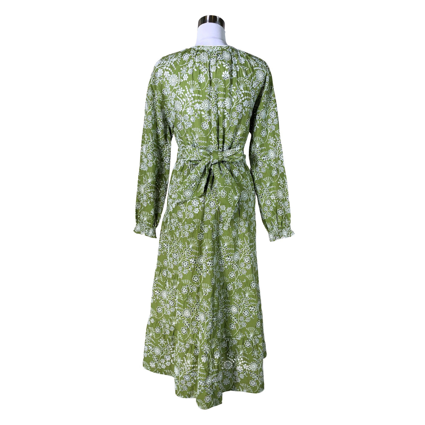 Unisex ME+EM - Kangasmekko, koko 40 - (2)