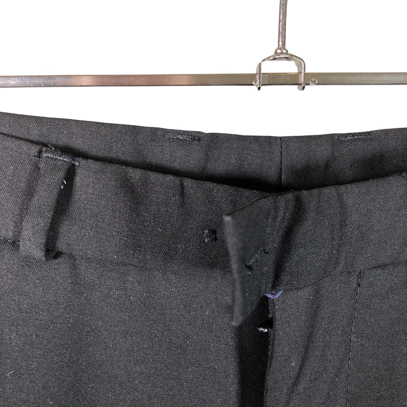 Unisex Mingnelin - Puku, koko 140 - 146 - (3)