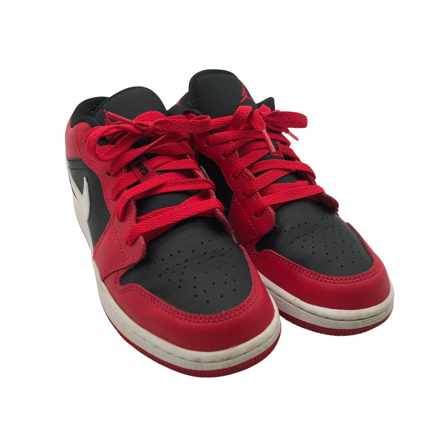 Unisex Jordan (Nike) - Tennarit, koko 37 - (2)