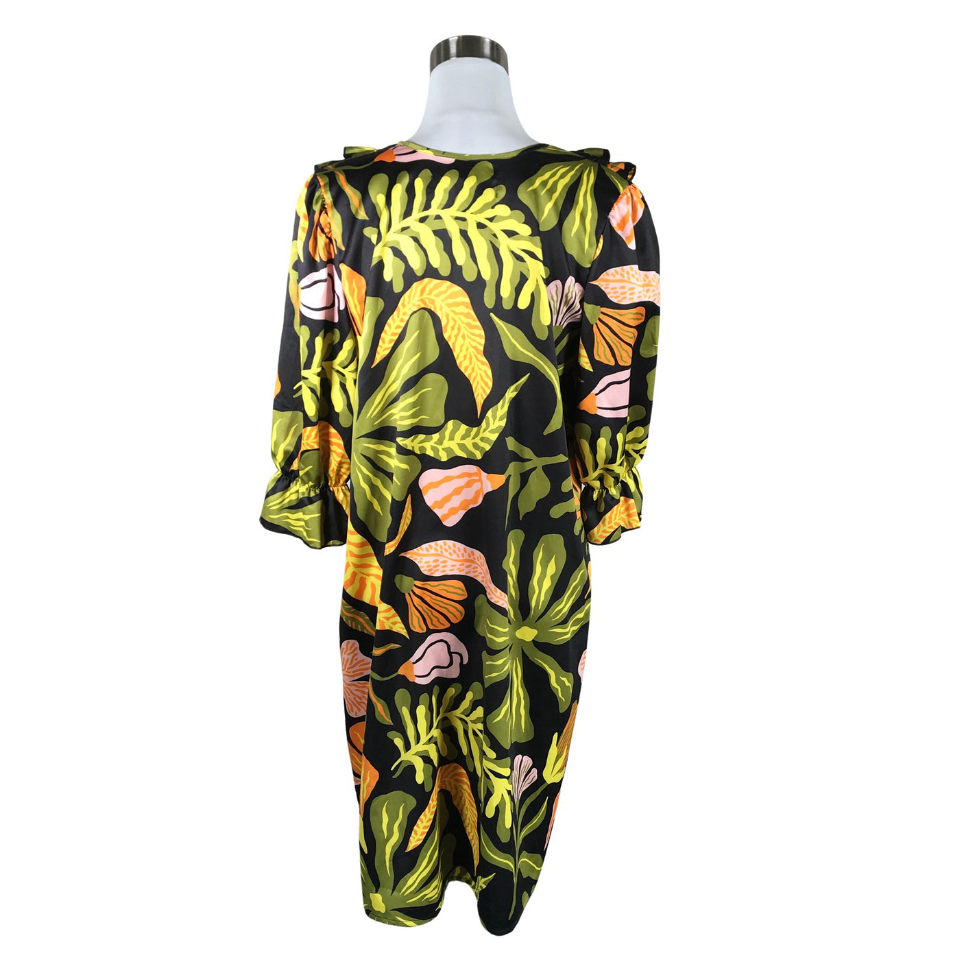 Unisex Vimma - Kangasmekko, koko 36 - (2)