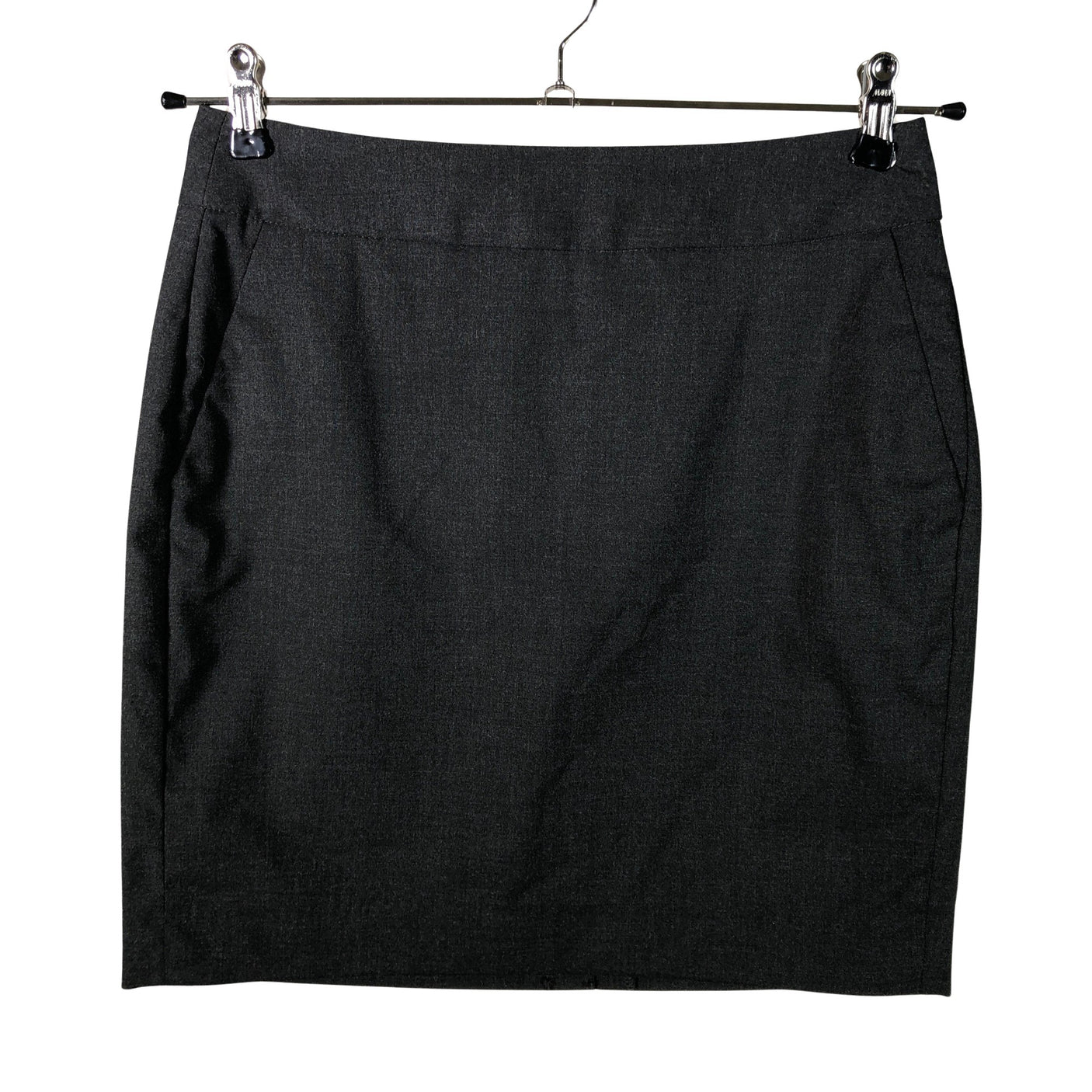 Unisex Banana Republic - Kangashame, koko 38 - (1)