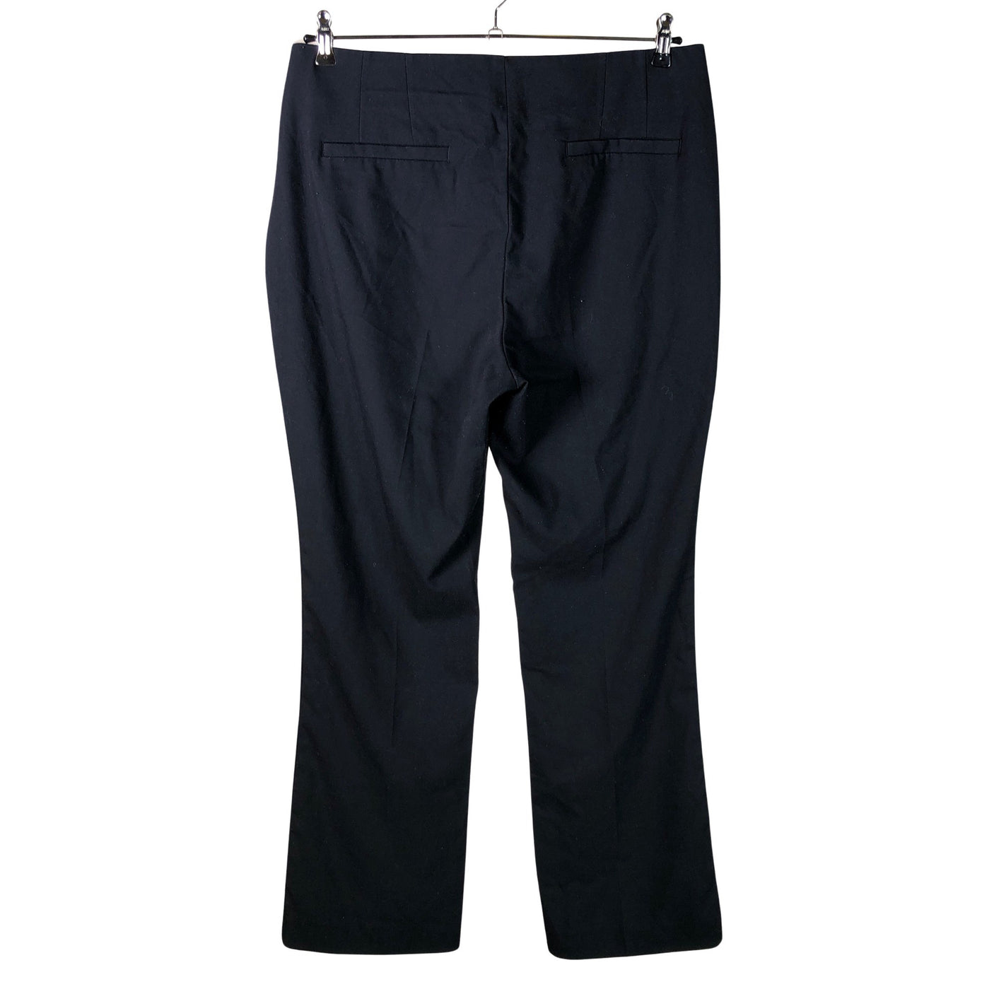 Unisex Esprit - Kangashousut, koko 44 - (2)