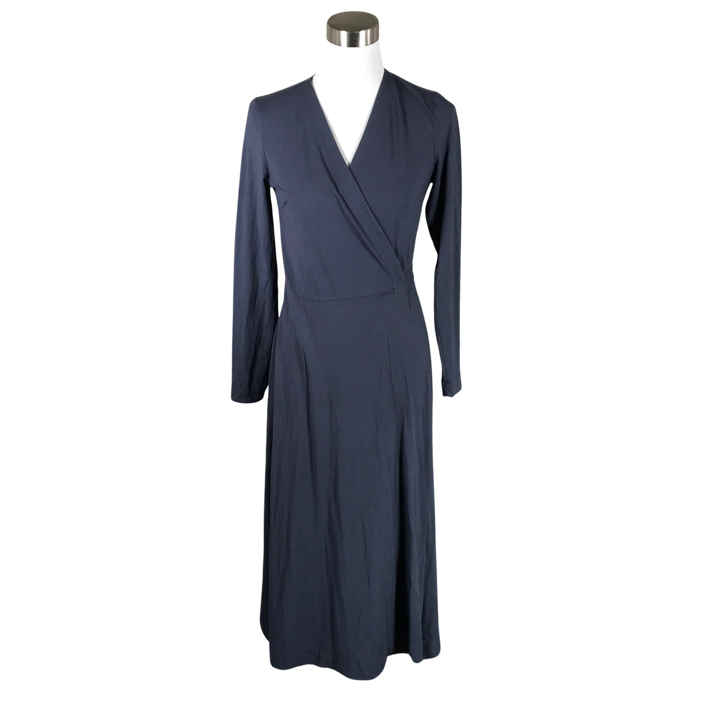 Unisex Papu - Trikoomekko, koko 36 - (1)