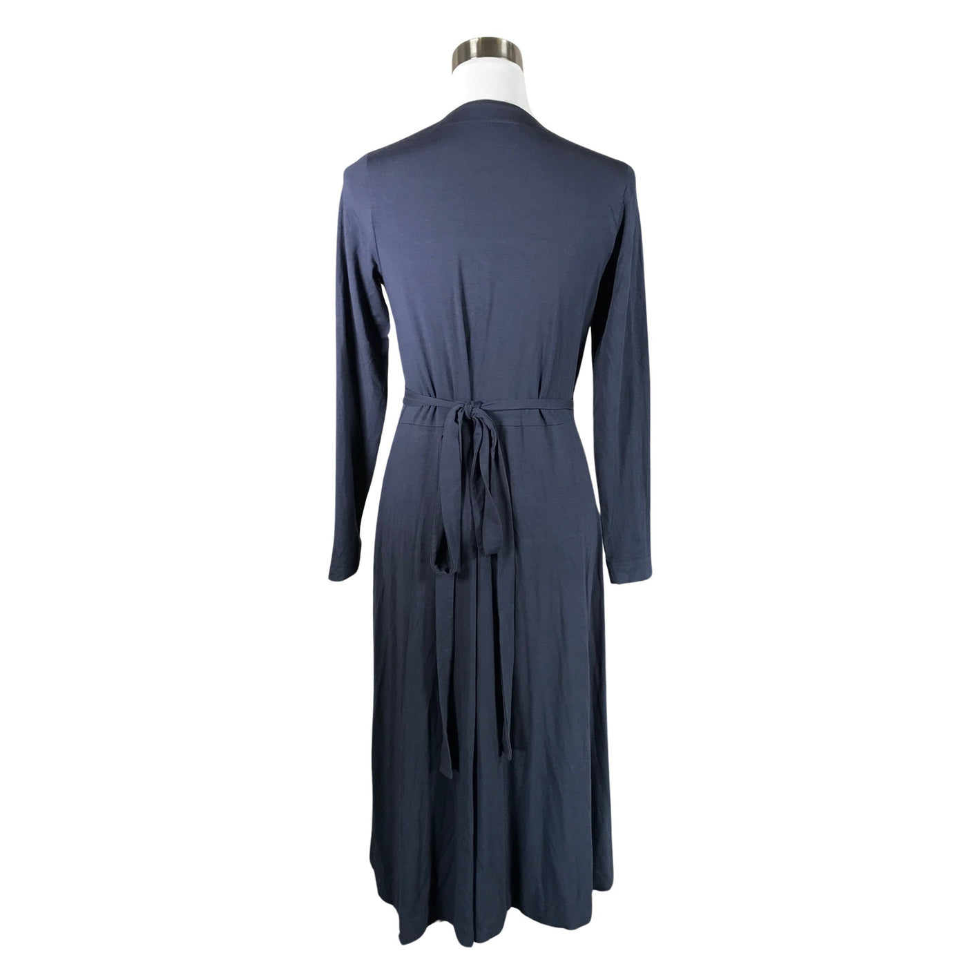 Unisex Papu - Trikoomekko, koko 36 - (2)