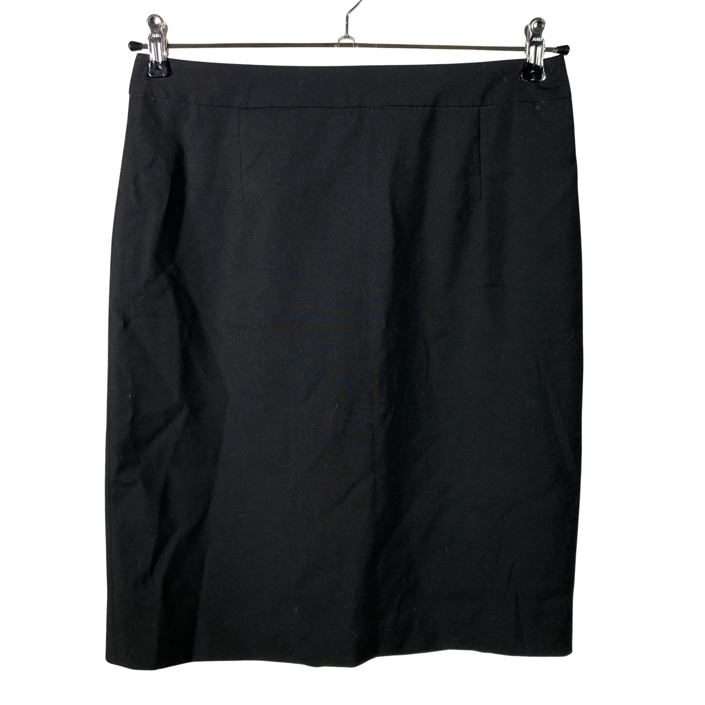 Unisex Turo Tailor - Suora hame, koko 38 - (1)
