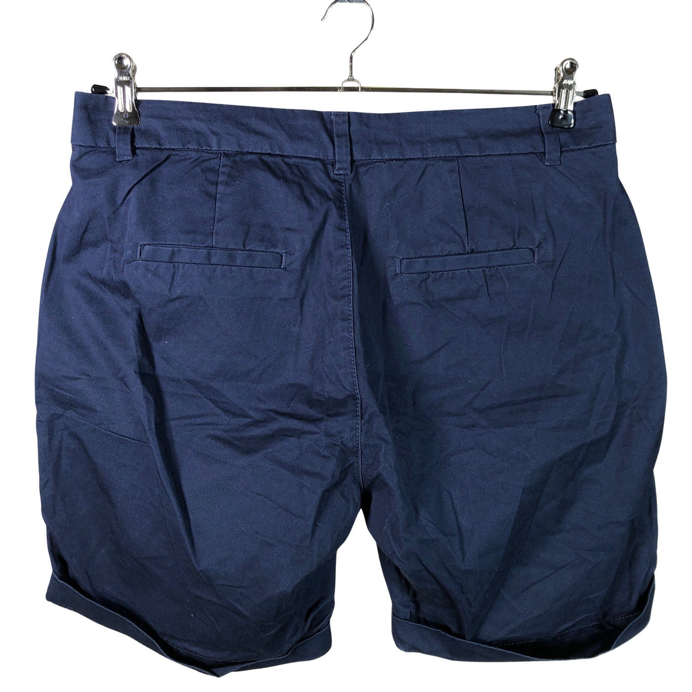 Unisex Holly & Whyte by Lindex - Shortsit, koko 40 - (2)