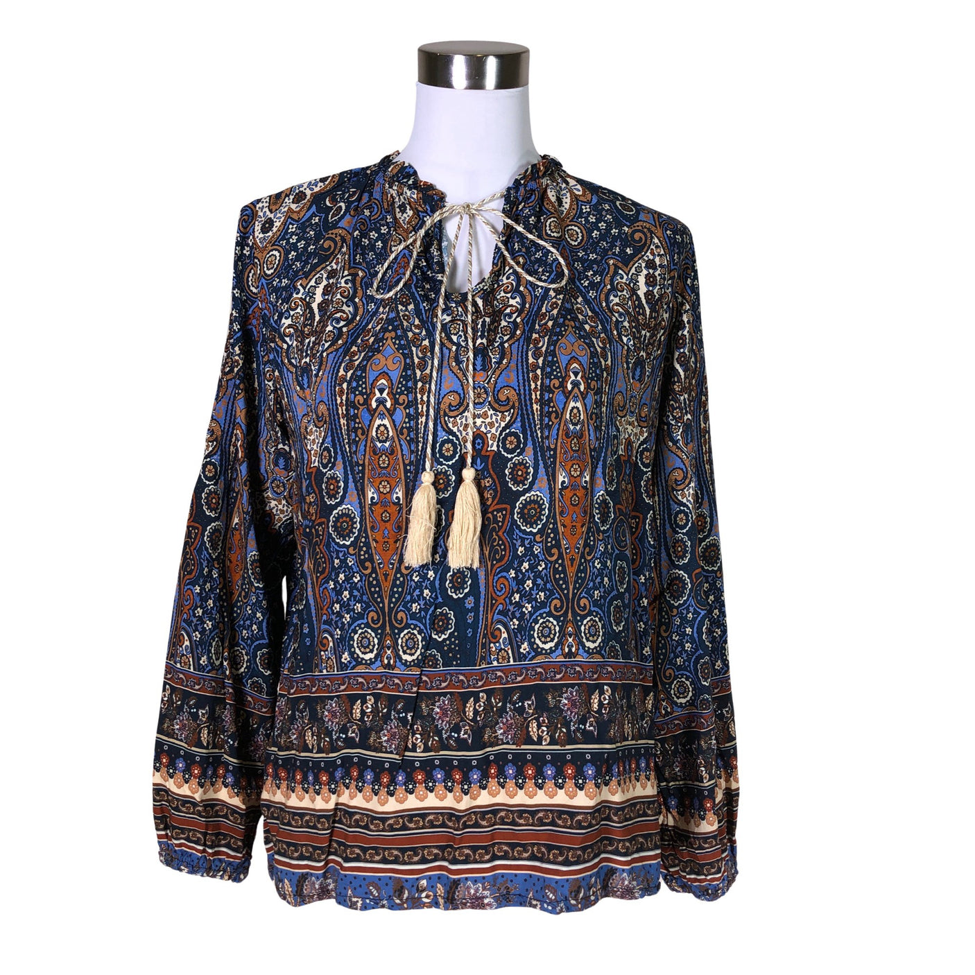 Unisex Marta - Pusero, koko 40 - (1)