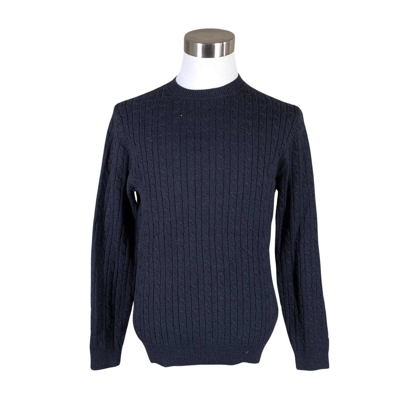 Unisex These Glory Days - Neulepaita, koko L - (1)