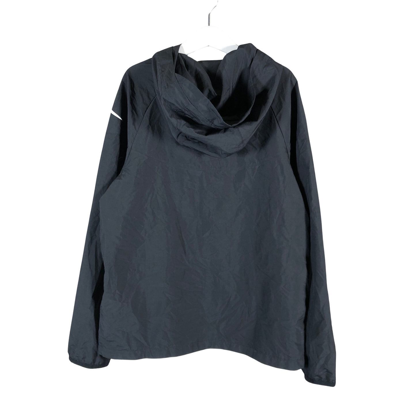 Unisex Nike - Ulkoilutakki, koko 140 - 146 - (2)