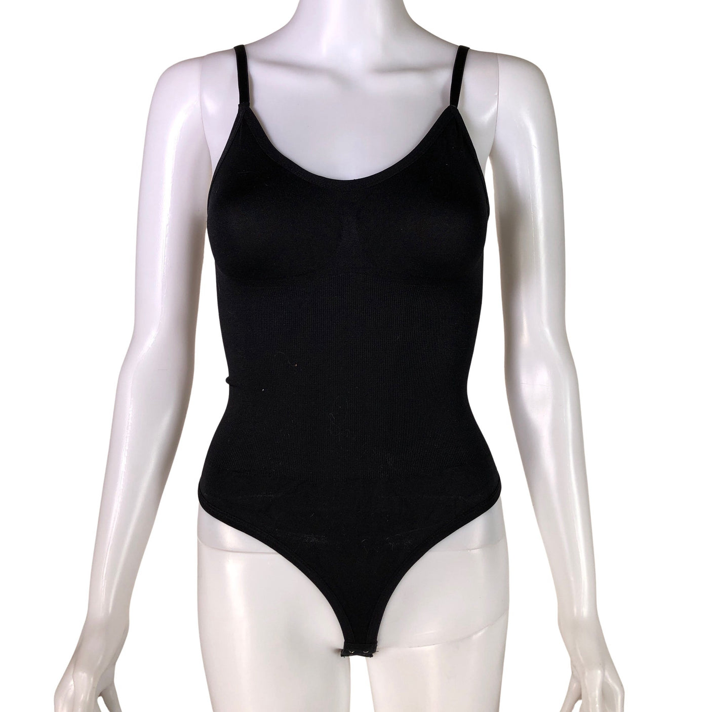 Unisex HeyShape - Body, koko 34 - (1)