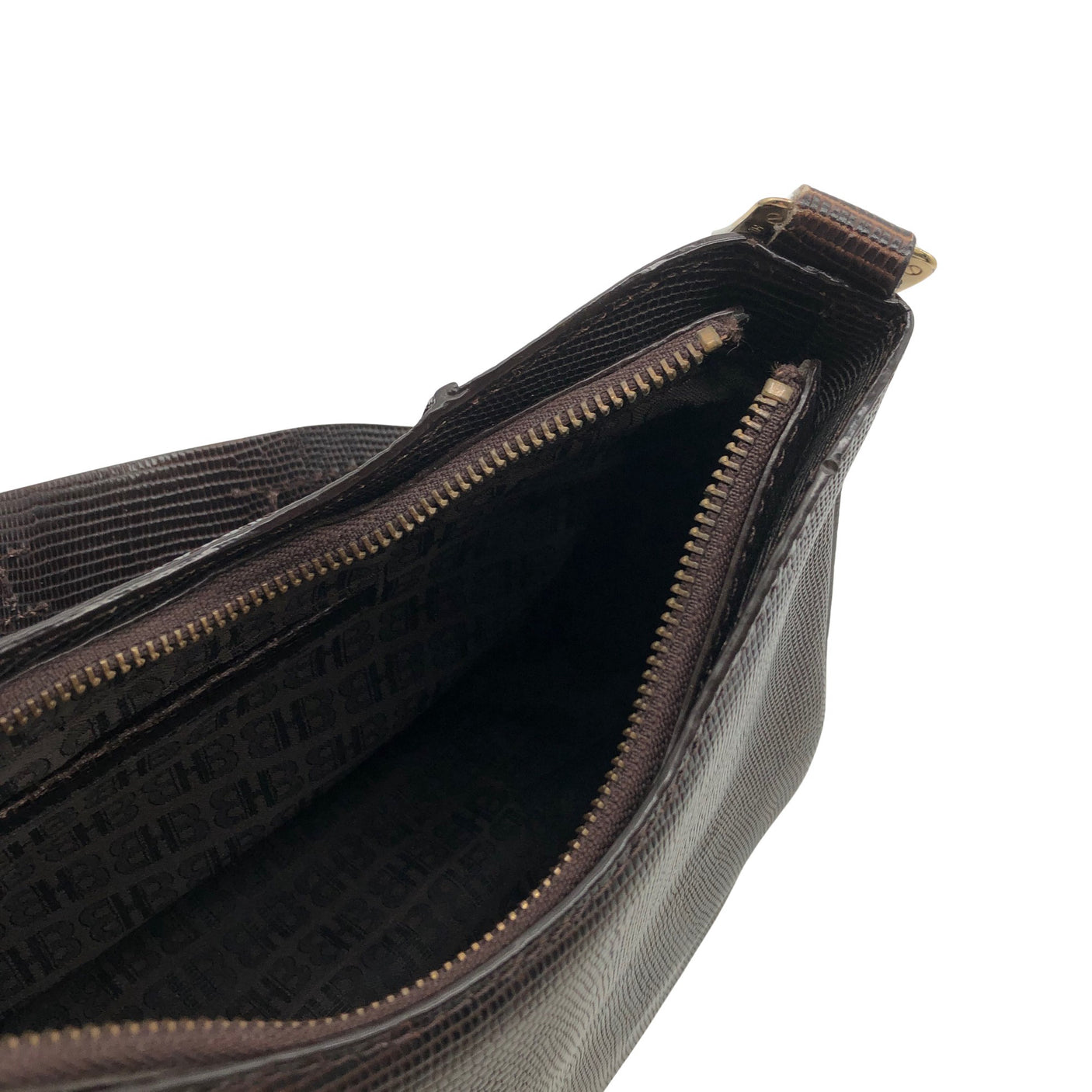 Käsilaukku, koko Mini