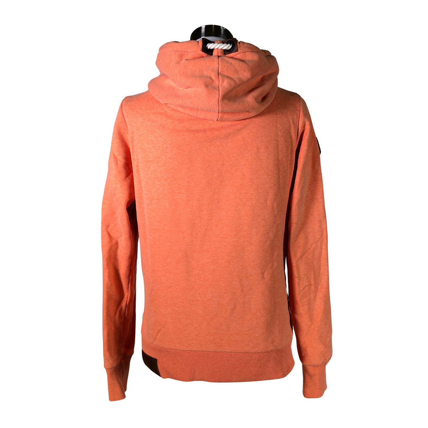 Unisex Naketano - Huppari, koko 40 - (2)